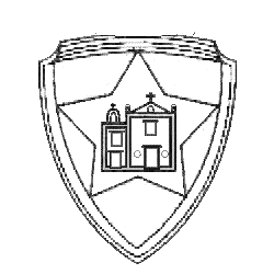 Grupo Recreativo Estrela do Bonfim.png